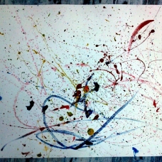 Курсы рисования