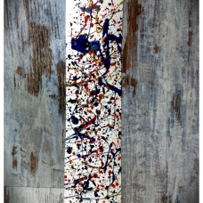 Курсы рисования