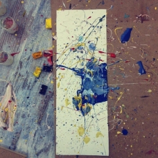 Курсы рисования