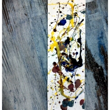 Курсы рисования