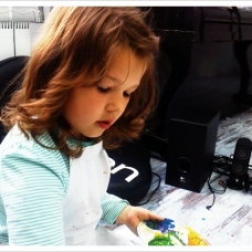 Курсы рисования