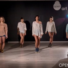 Саша Селиванова & SelivashkaS Group