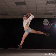 Саша Селиванова & SelivashkaS Group