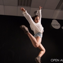 Саша Селиванова & SelivashkaS Group