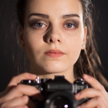 Саша Селиванова & SelivashkaS Group