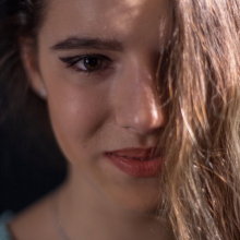 Саша Селиванова & SelivashkaS Group