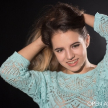 Саша Селиванова & SelivashkaS Group