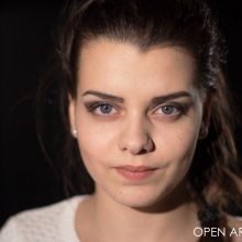 Саша Селиванова & SelivashkaS Group