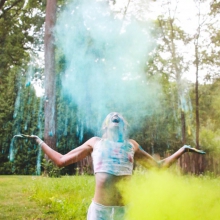 IMG_2209 копия.jpg