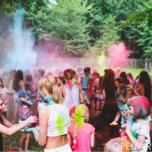 IMG_2218 копия.jpg