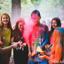 IMG_2224 копия.jpg