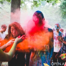 IMG_2226 копия.jpg