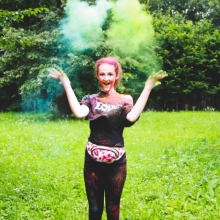 IMG_2237 копия.jpg