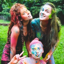 IMG_2247 копия.jpg