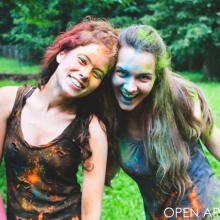 IMG_2252 копия.jpg