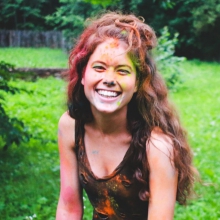 IMG_2257 копия.jpg