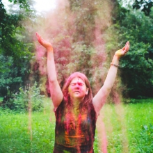 IMG_2261 копия.jpg