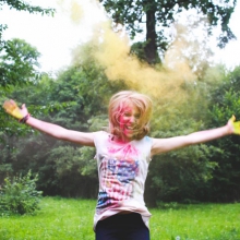 IMG_2269 копия.jpg