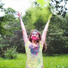 IMG_2272 копия.jpg