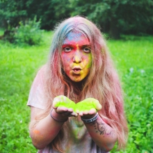 IMG_2279 копия.jpg