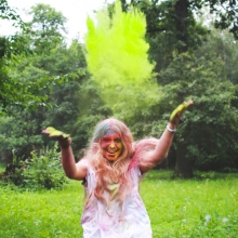 IMG_2281 копия.jpg