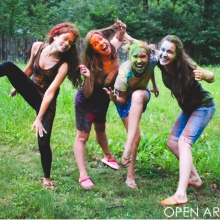 IMG_2286 копия.jpg