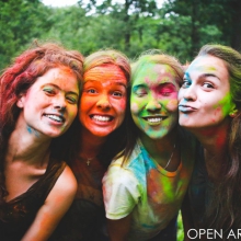 IMG_2289 копия.jpg