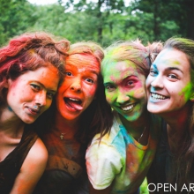 IMG_2292 копия.jpg