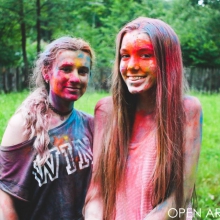 IMG_2308 копия.jpg