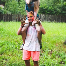 IMG_2316 копия.jpg