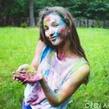 IMG_2324 копия.jpg