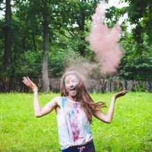 IMG_2326 копия.jpg