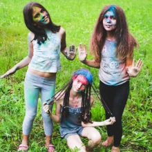 IMG_2339 копия.jpg