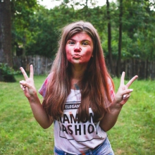 Summer Open Camp 2016