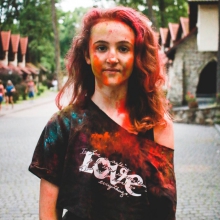 Summer Open Camp 2016