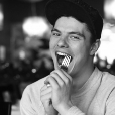  Winter Open Camp 2013