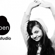 Workshop BWportrate by Lex Volkov