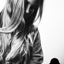 Workshop BWportrate by Lex Volkov