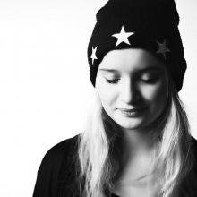 Workshop BWportrate by Lex Volkov