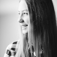 Workshop BWportrate by Lex Volkov