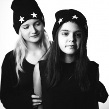 Workshop BWportrate by Lex Volkov