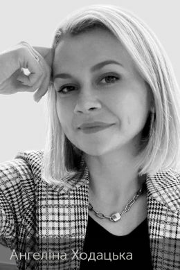 open-art-studio-ангеліна ходацька