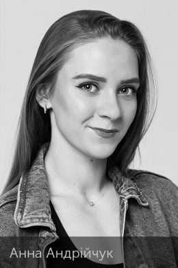 open-art-studio-Анна Андрійчук