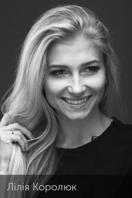 open-art-studio-лілія королюк